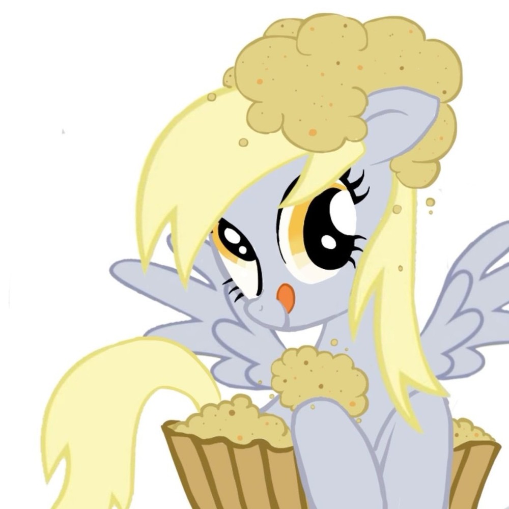 Meet your Posher, Kitty